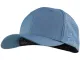 Czapka CXS Gamay niebieska