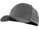 Czapka CXS Gamay szara