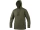 Bluza z kapturem CXS Alton khaki