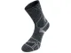 Skarpety CXS MerinoFlex