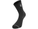 Skarpety CXS SportSocks