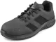 Półbuty CXS Evo Lite O1