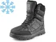 Buty wysokie CXS Winter Bear