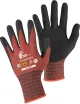 Rękawice CXS CUT-DEFEND Resilex, ESD