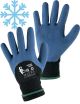 Rękawice CXS Roxy Blue Winter rozmiar 10