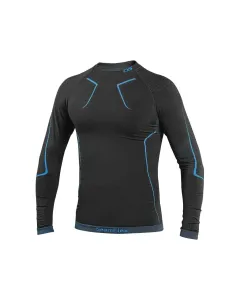 Koszulka termoaktywna CXS SeamFlex