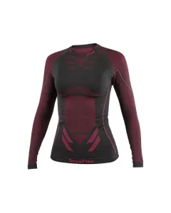 Koszulka termoaktywna damska CXS SeamFlex