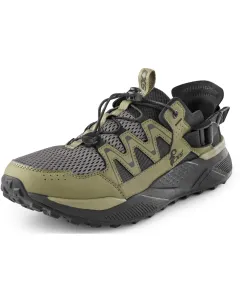 Sandały CXS Reg khaki