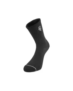Skarpety CXS SportSocks