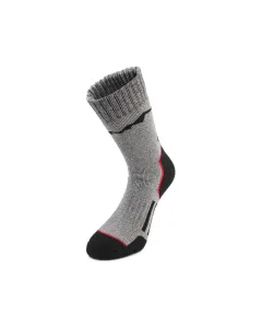 Skarpety CXS ThermoStep