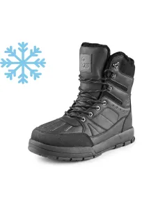 Buty wysokie CXS Winter Bear