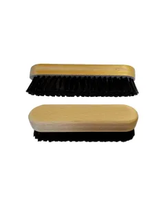 Szczotka CXS do butów 