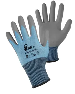 Rękawice CXS HYBRA-TECH RESOLUTE