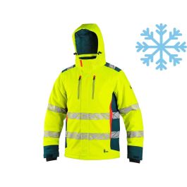 GK様用 1110-105-180-00-bedford_2.jpg