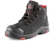 Trzewiki CXS Rock Diorit S3