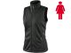 Kamizelka damska CXS Laredo
