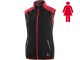 Kamizelka damska softshell CXS Hebron