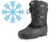 Buty wysokie CXS Winter Frost