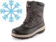 Buty wysokie CXS Winter Snow