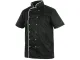 Bluza kucharska CXS Chef 