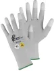 Rękawice antystatyczne CXS Siloli ESD