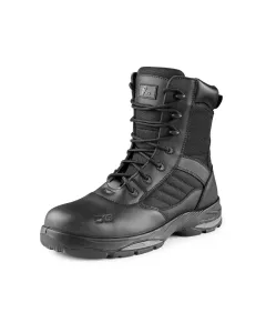 Trzewiki CXS Land Trakon O2