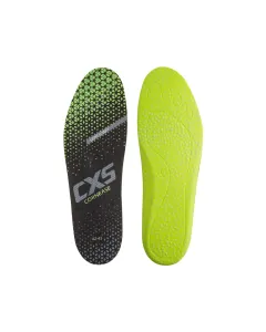 Wkładki do butów CXS CornEase