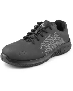 Półbuty CXS Evo Icon O2