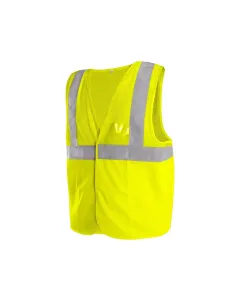 Kamizelka ostrzegawcza siatkowa CXS Dorset