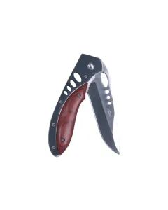 Nóż myśliwski CXS