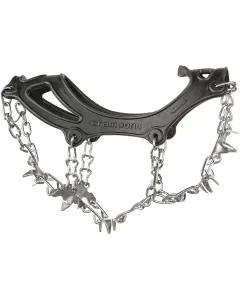 Nakładki antypoślizgowe CXS Iceman