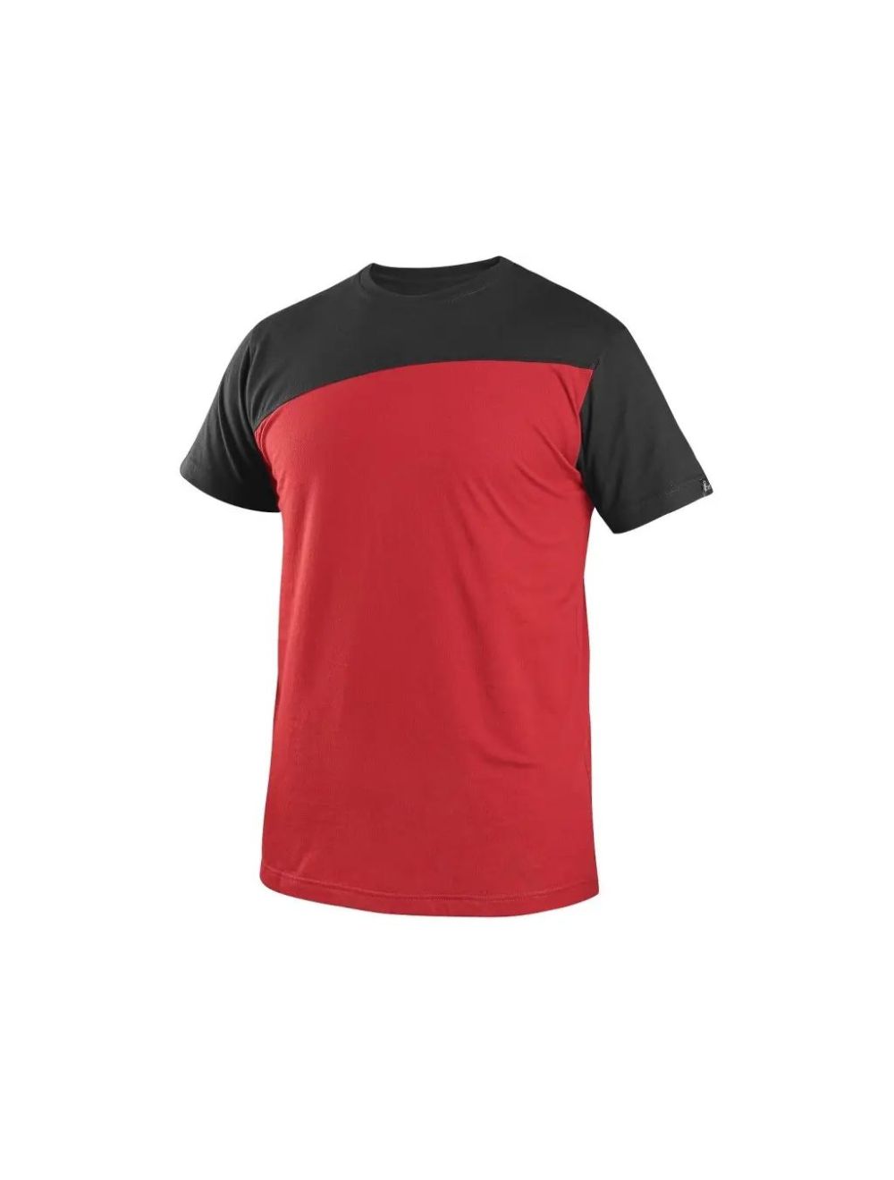 Ooochie Koochie OK T-SHIRT ＜RED＞XLサイズ Ooochie Koochie OK T-SHIRT ＜RED＞XLサイズ 10月上旬出荷＞OK