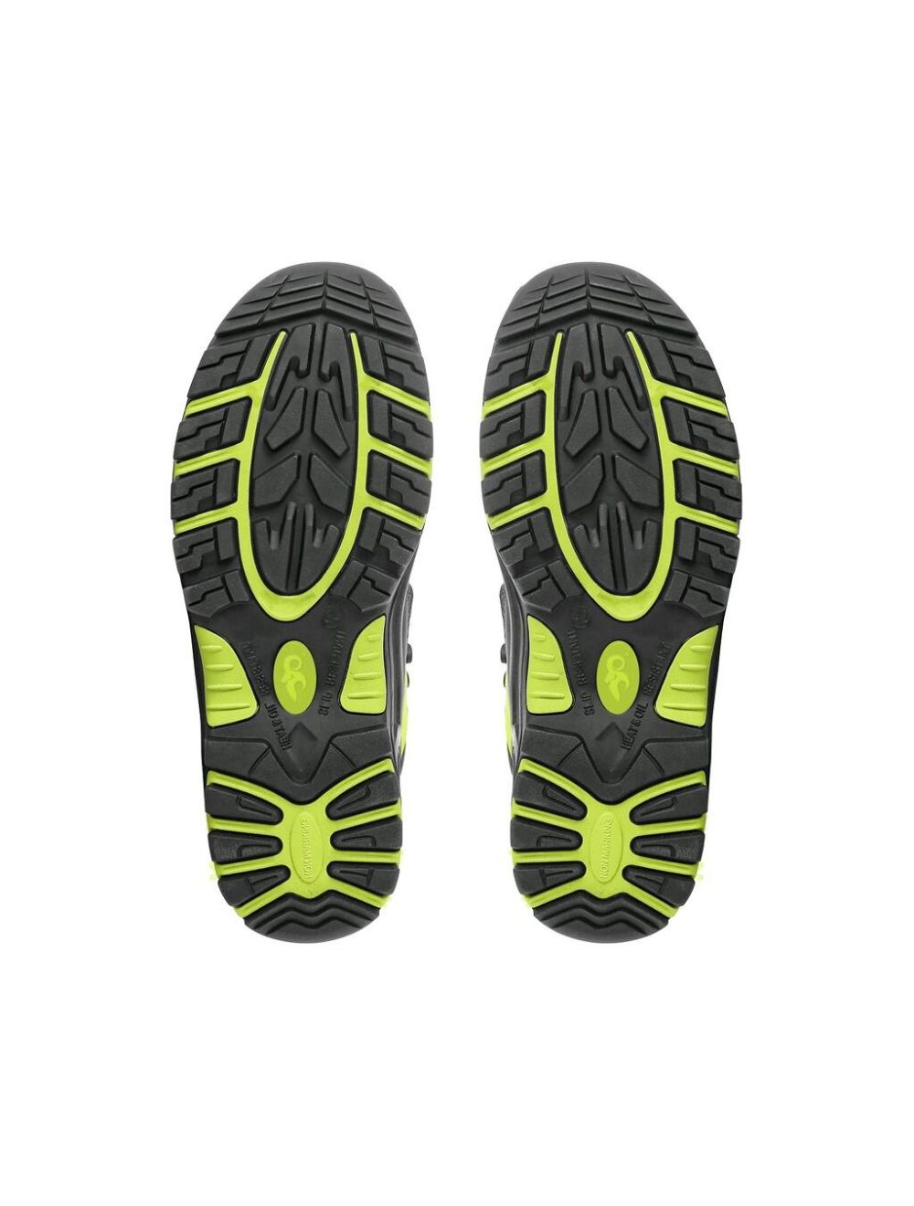 テクニックス SH3040 3030 ST3700 SU7700 RS630 TECHNICS SU-7700: wygląd to nie wszystko | Audio-room